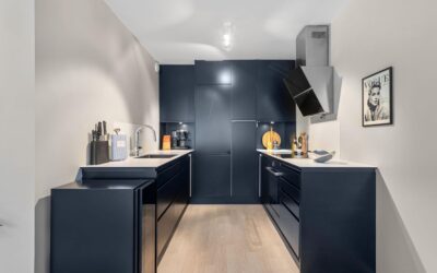 How Los Angeles Property Management Experts Help with Legal Compliance